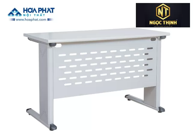 Bàn chân sắt HU12SC2 - HU12C2